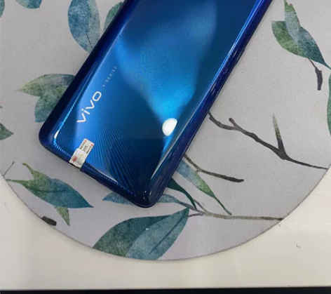 二手Vivo x27  8+128G  全...