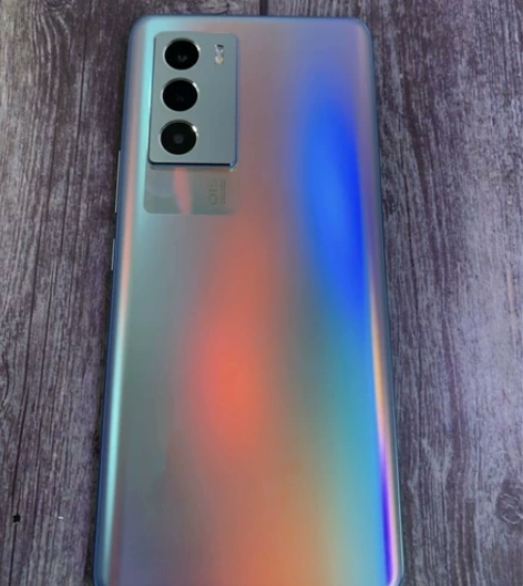 二手VIVO手机 手机账号已退 功能正常 ...