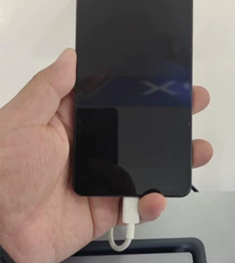 全新未拆封vivo S15 X80 Y33...