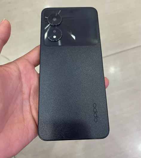 oppo A97 (5G)12+256 ...
