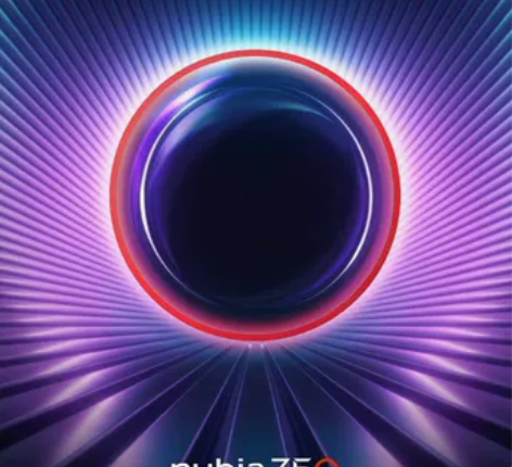 努比亚Z50(第二代骁龙8移动平台)本月即...