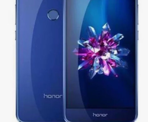 二手手机华为荣耀8青春版手机便宜货学生备用...