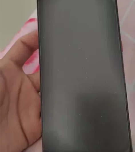 努比亚z40spro，12+256，9.9...