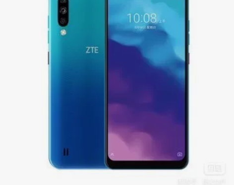 ZTE/中兴 中兴 Blade A7s，6...