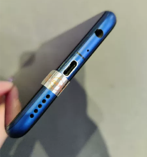 荣耀8X 6+64g 全网通支持4GWi-...