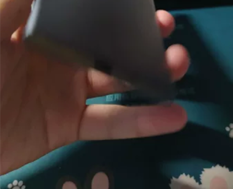 索尼手机Xperia xz1日版，智能手机...