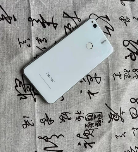 荣耀8  青春  3+32g 备用机 老年...