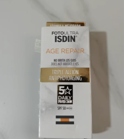 怡思丁spf50防晒～25毫升！官网购入！...