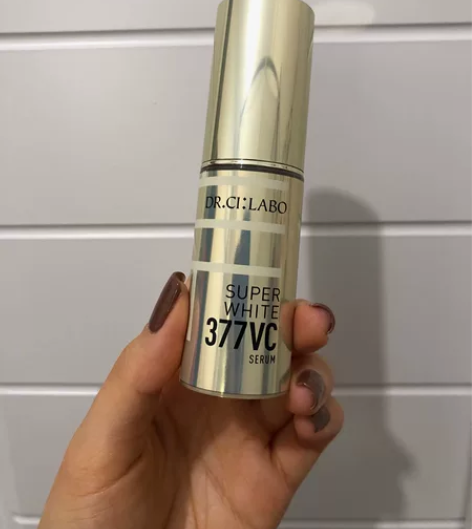 城野377精华,有效期到2024年,应该还...