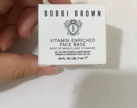 BOBBI BROWN/芭比波朗橘子桔子面...