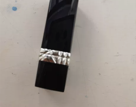 迪奥口红小样888  1.5g 全新仅拆封...