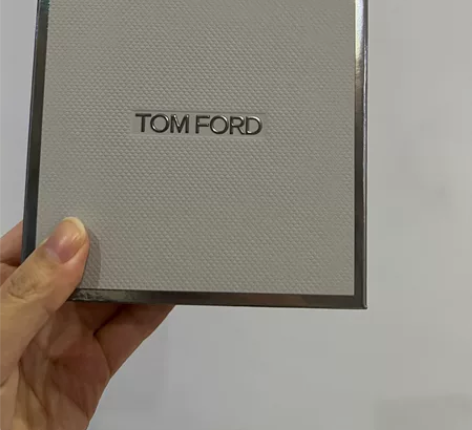 Tom Ford/汤姆福特口红礼盒 ，里有...