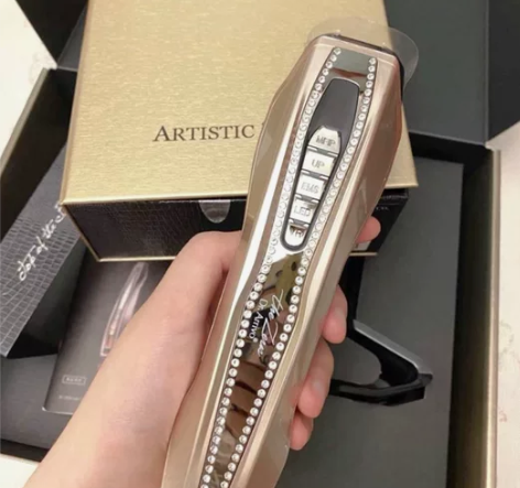 出售正品全新带购买票据Dr.arrivo宙...