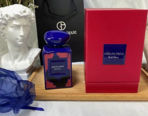 190/阿玛尼私藏系列香水100ml!味道...
