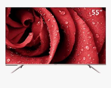 Hisense/海信 55E52D 55英...