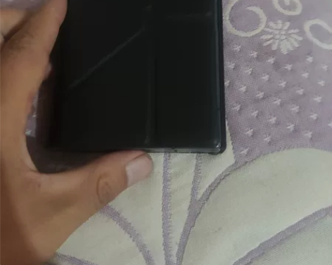 99新柔宇二代手机8+256处理器高通骁龙...