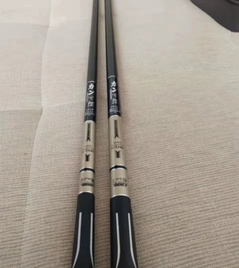 要去外地了,转让两根朋友从日本带回来的日本...