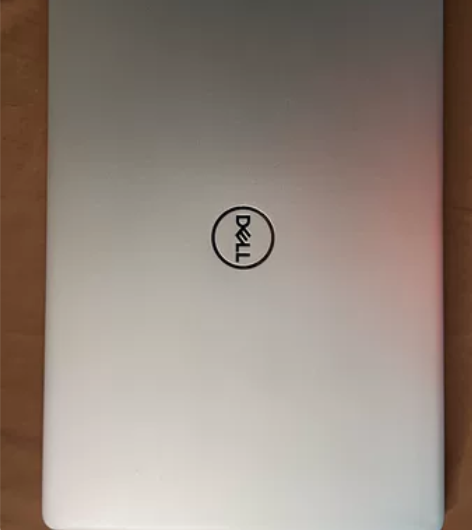 戴尔灵越5370 一款小巧轻薄的商务办公本...