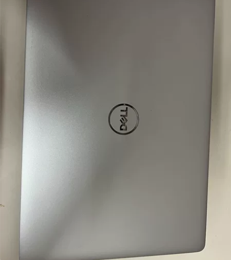 型号：戴尔 Inspiron 5585 处...