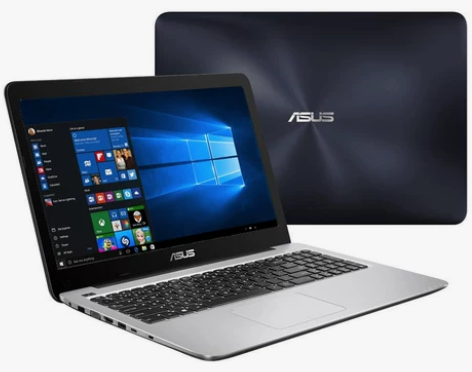 【618狂欢价】Asus/华硕 顽石 —F...