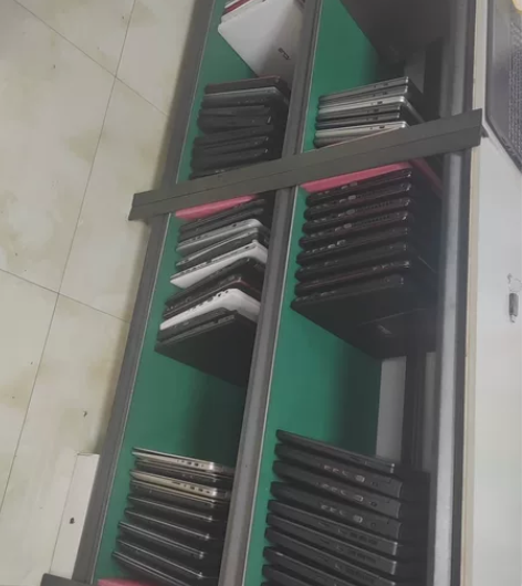 多款华为，华硕，小米，联想品牌笔记本出售 ...