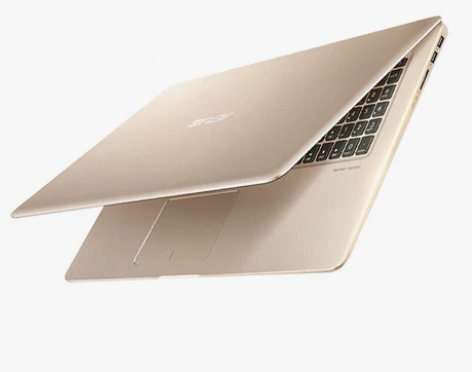 Asus/华硕 灵耀 S4100VN825...