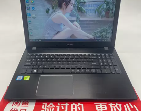 95新Acer/宏碁TMTX50 独立显卡...