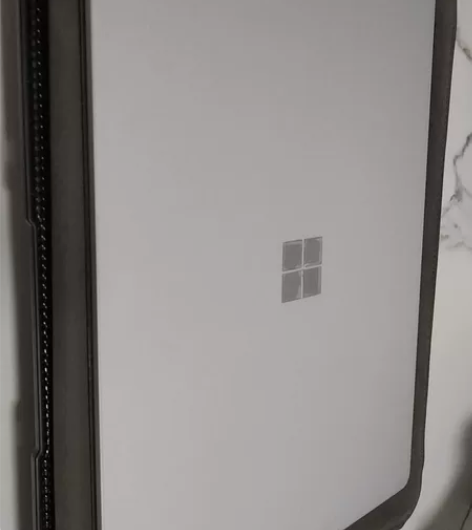 微软surfacslaptop2笔记本电脑...