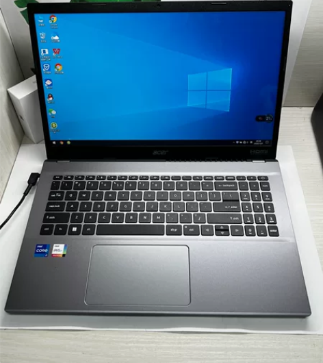 宏碁(Acer)2022款新蜂鸟Fun 1...