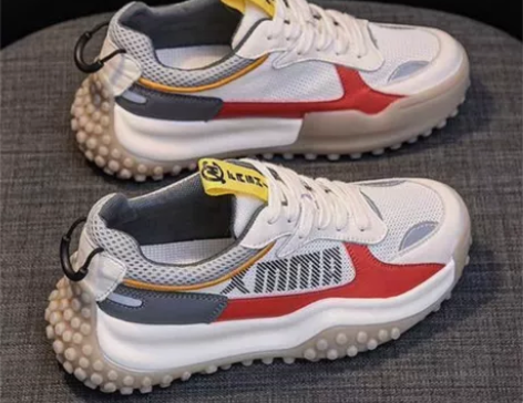 其他店不开了 处理女士运动鞋减震跑步鞋 关...