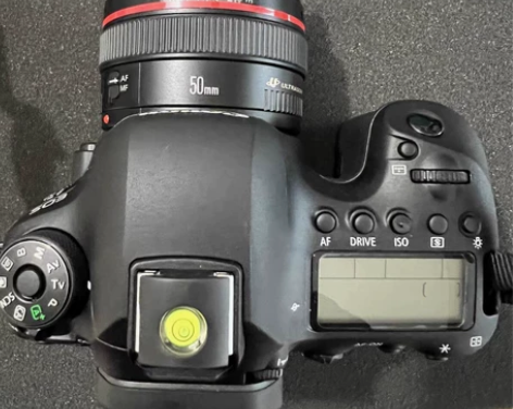 [1]佳能6D2，全新机器，图片为之前客户...