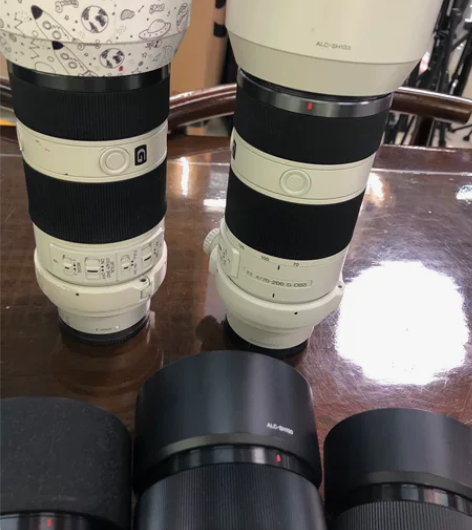 Canon/佳能 EOS R5出租出售佳能...