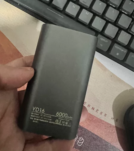 苹果安卓华为小米荣耀oppo vivo充电...