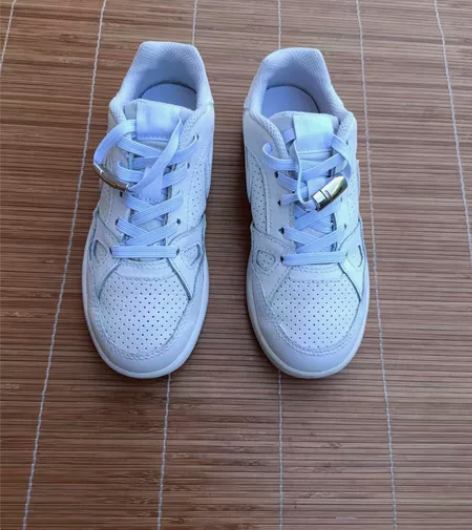 29.5码 耐克运动鞋          ...