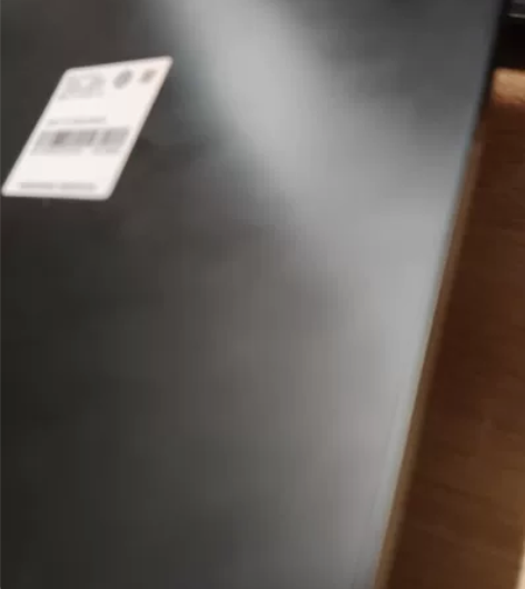 小米平板5在保   还有一根刚买的笔。面交...