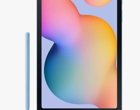 Samsung/三星 Galaxy Tab...