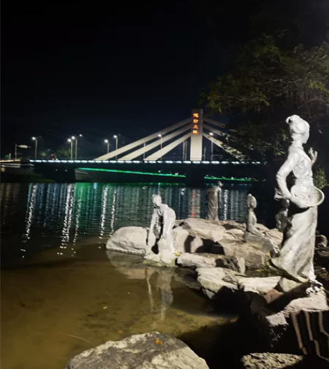 全诸暨，回收电脑 台式机 显示器，不论大小...