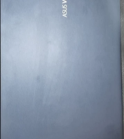 华硕vivobook  v5050EA  ...