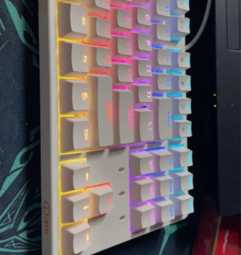 神舟战神Z7 i5 9300H，＋1660...