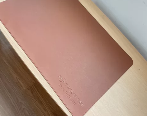 全新鼠标垫特价清仓60x40cm 8元 8...