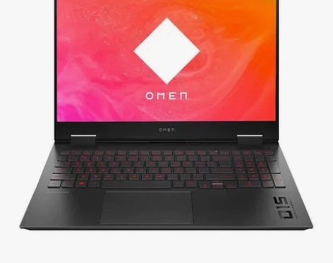 HP/惠普暗影精灵6 r5-1650ti ...