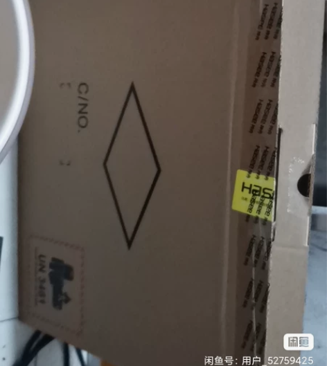 4800  收一台惠普暗影精灵6pro  ...