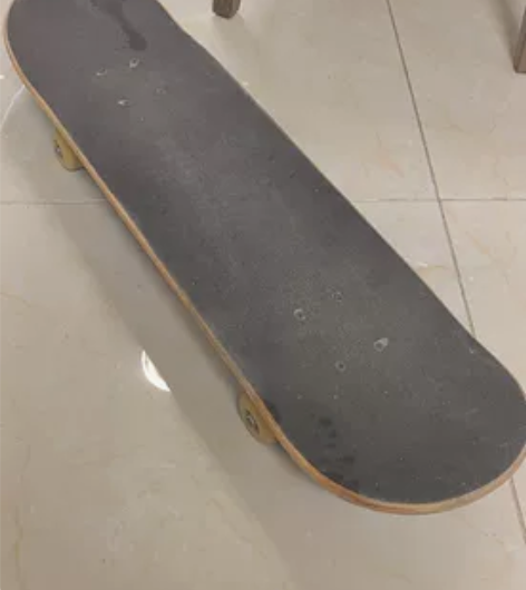 长板滑板成人双翘四轮初学者女生公路青少年男...