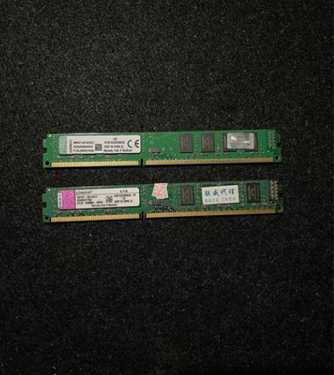 KingSton/金士顿 金士顿DDR3 ...