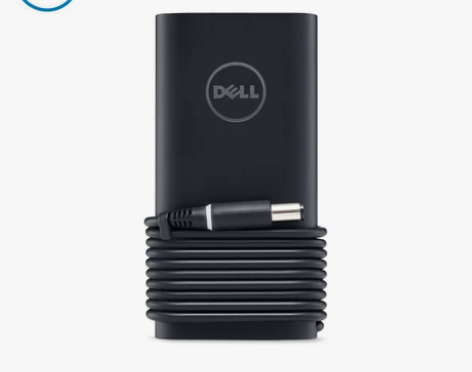 Dell/戴尔 90w笔记本电脑19.5V...