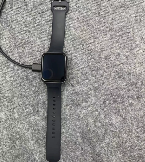 OPPO 手表42mm WATCH2 LT...