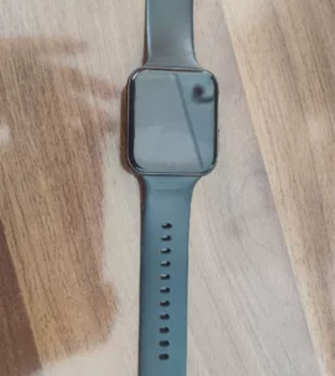 ?OPPO品牌型号 oppo watch2...