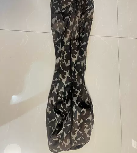 滑板初学者游龙板二两轮双轮儿童6-12岁成...