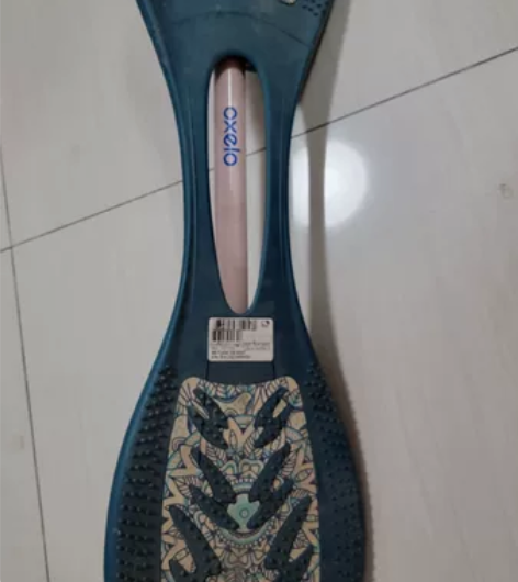 全新蛇形滑板,略有浮土,吊牌贴纸都在,轮子...