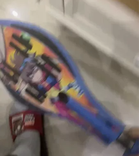 滑板，蛇形滑板，全新，全新 感兴趣的话点“...